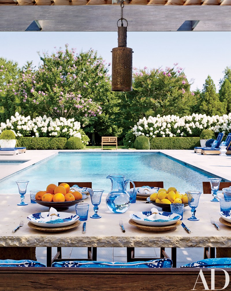 inspiração-do-dia-piscina-com-jantar inspiração-do-dia-piscina-com-jantar