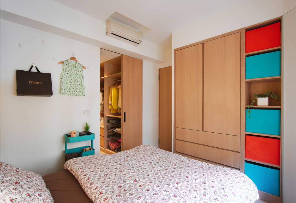 08-apartamento-pequeno-divisoria-vidro-layout-funcional