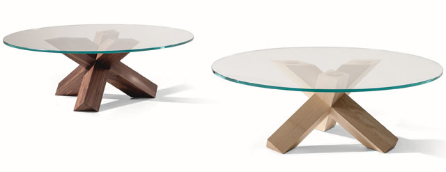 08-CASSINA_La-Rotonda-low-tables_Mario-Bellini