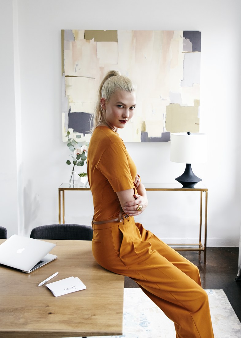 08-escritorio-de-karlie-kloss-no-soho-ganha-decor-moderno