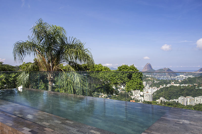 08-hotel-boutique-no-rio-e-cheio-de-arte-e-design-nacionais