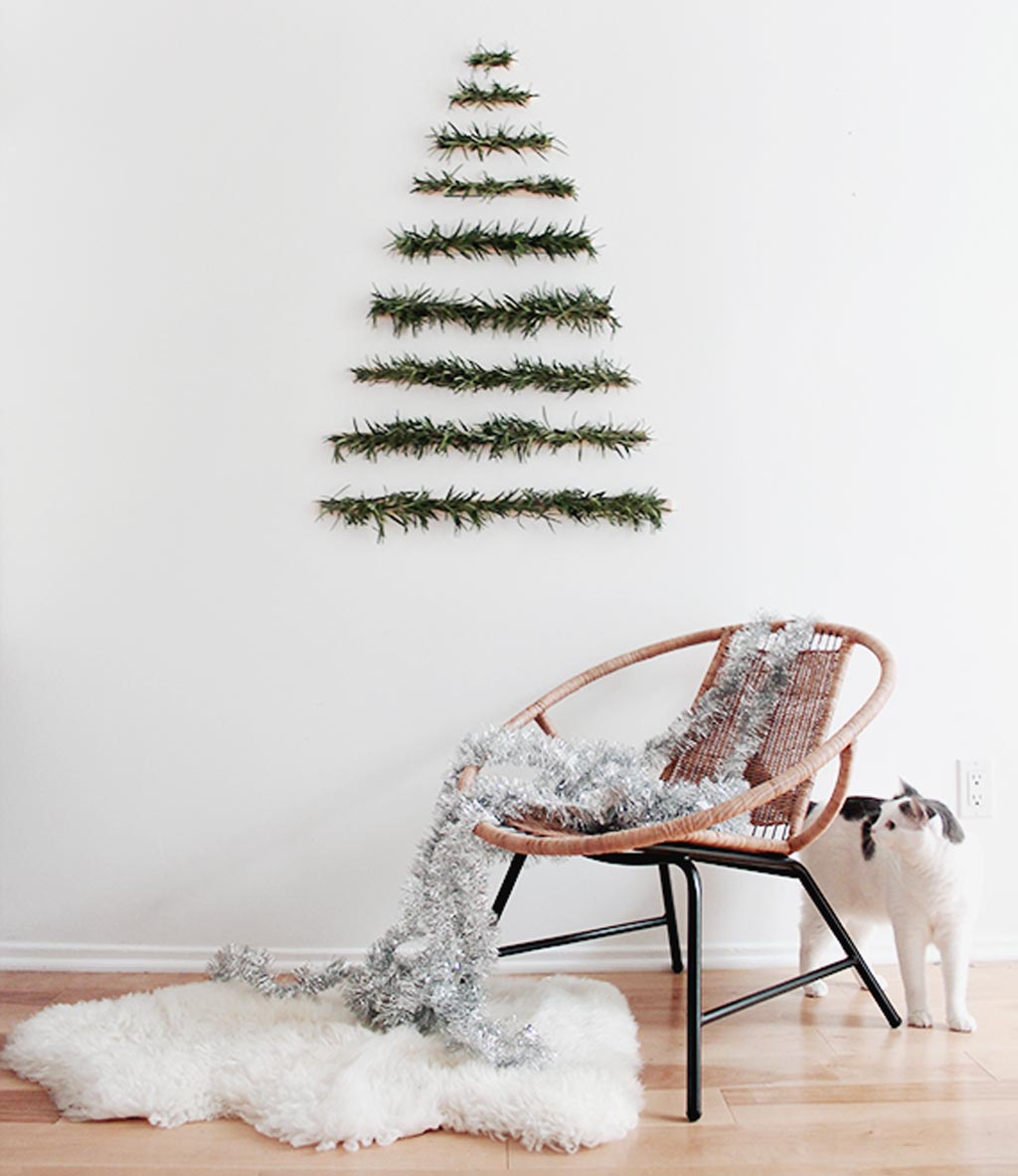 08-inspiracoes-para-uma-decoracao-de-natal-minimalista