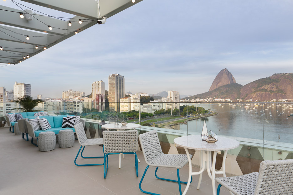 08-no-rio-hotel-yoo2-tem-decoracao-tropical-e-mobiliario-brasileiro