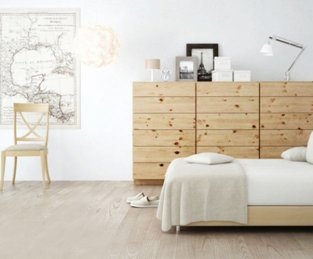 08-quartos-com-inspiracao-escandinava