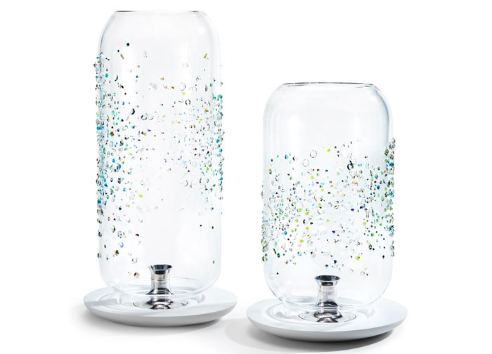 08-swarovski-lanca-linha-de-homeware-em-milao