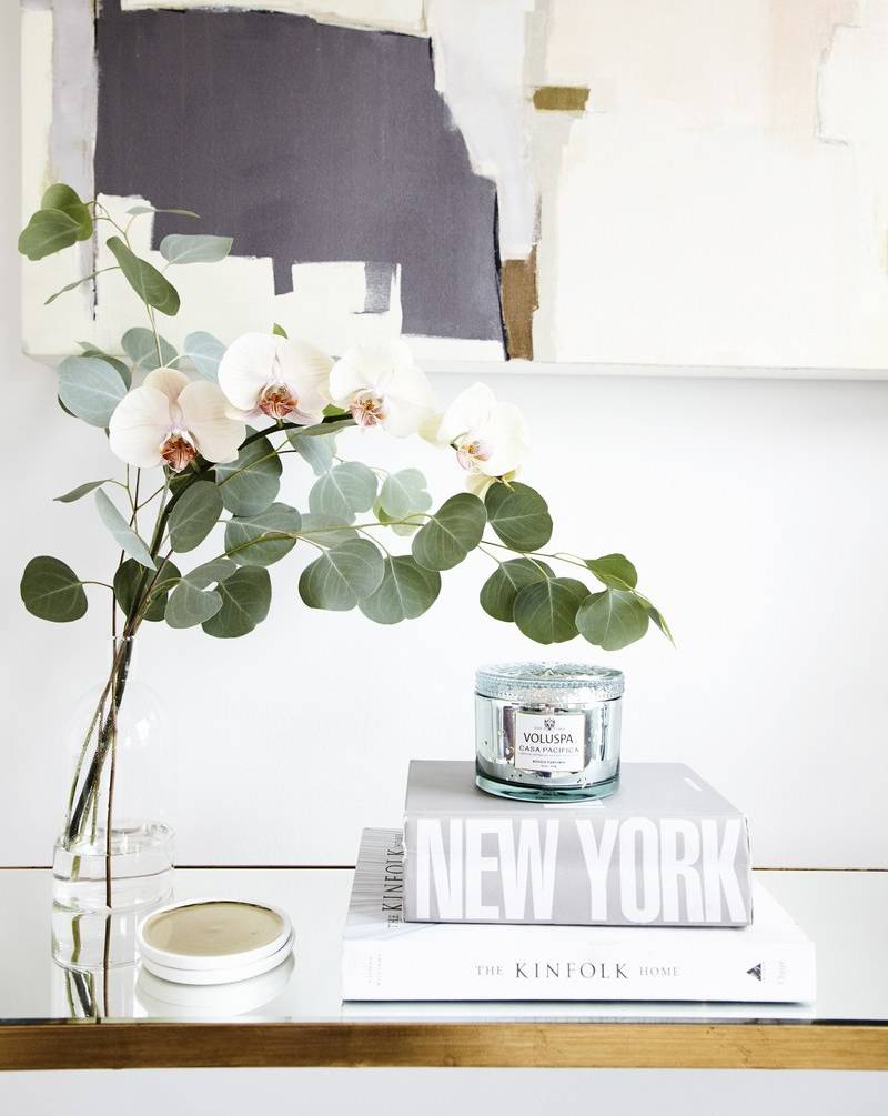 09-escritorio-de-karlie-kloss-no-soho-ganha-decor-moderno