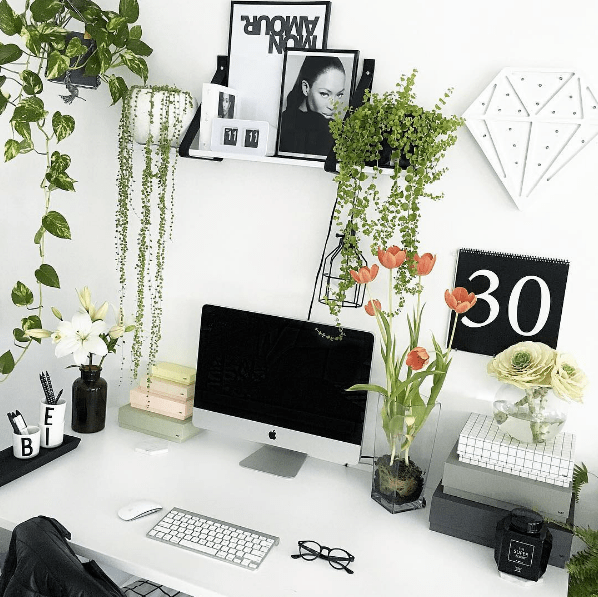 09-home-office-instagram