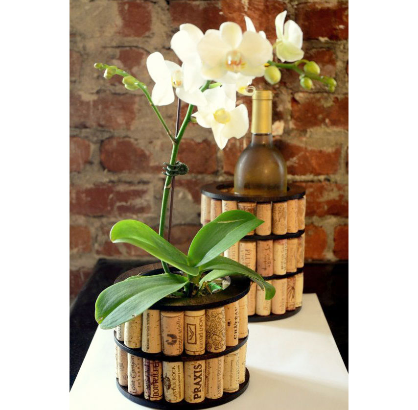 09-ideias-de-como-usar-rolhas-de-vinho-na-decoracao