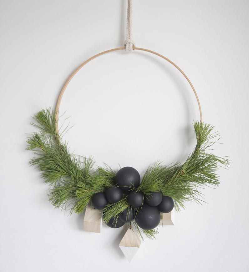 09-inspiracoes-para-uma-decoracao-de-natal-minimalista