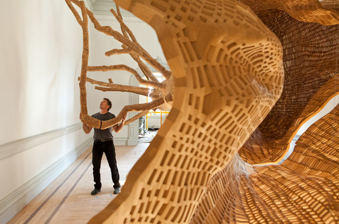 09-renwick-gallery-reabre-em-washington-com-instalacoes-enormes