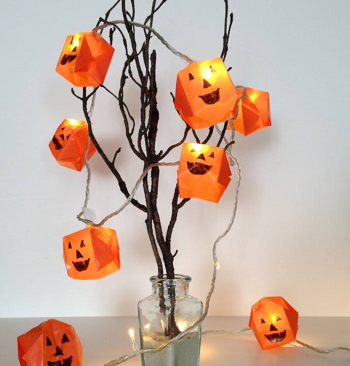 0_origami-pumpkin_tree-2