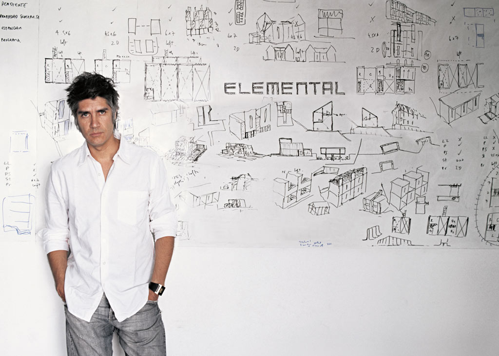 1–Alejandro-Aravena_foto-Cristobal-Palma