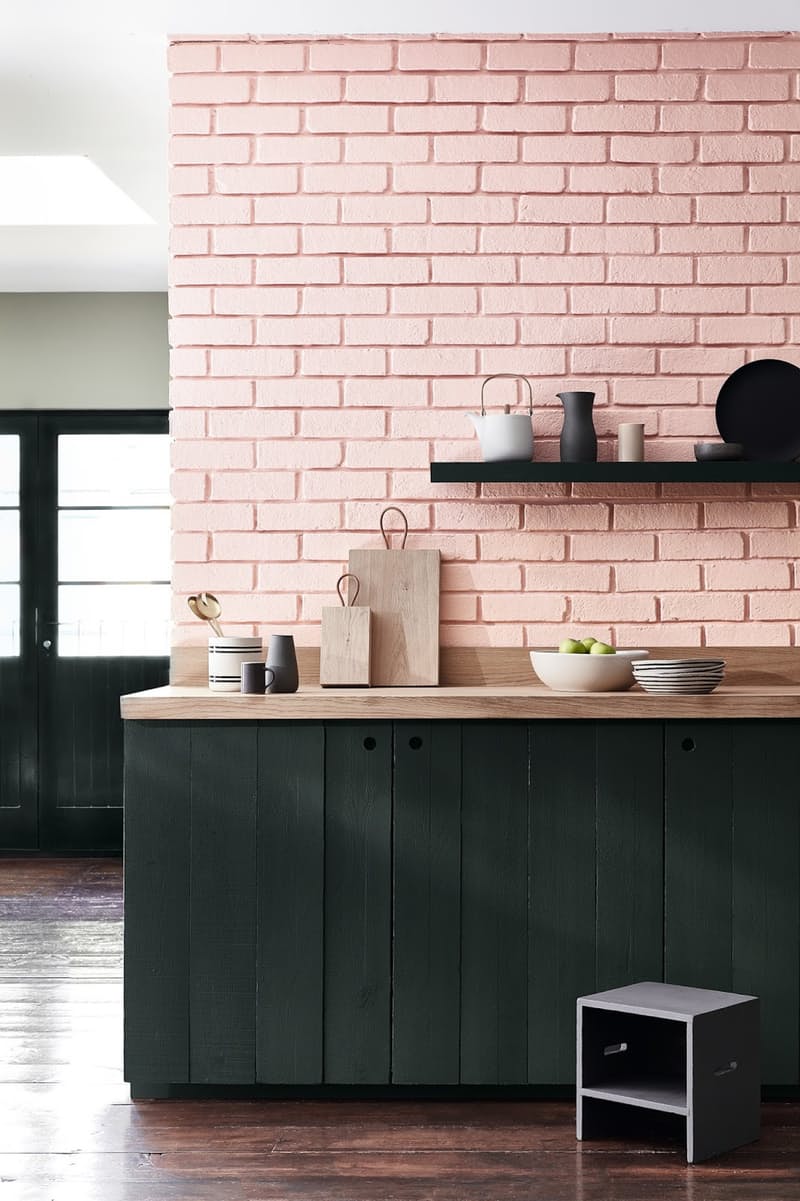 1-ambientes-com-verde-e-rosa 1-ambientes-com-verde-e-rosa