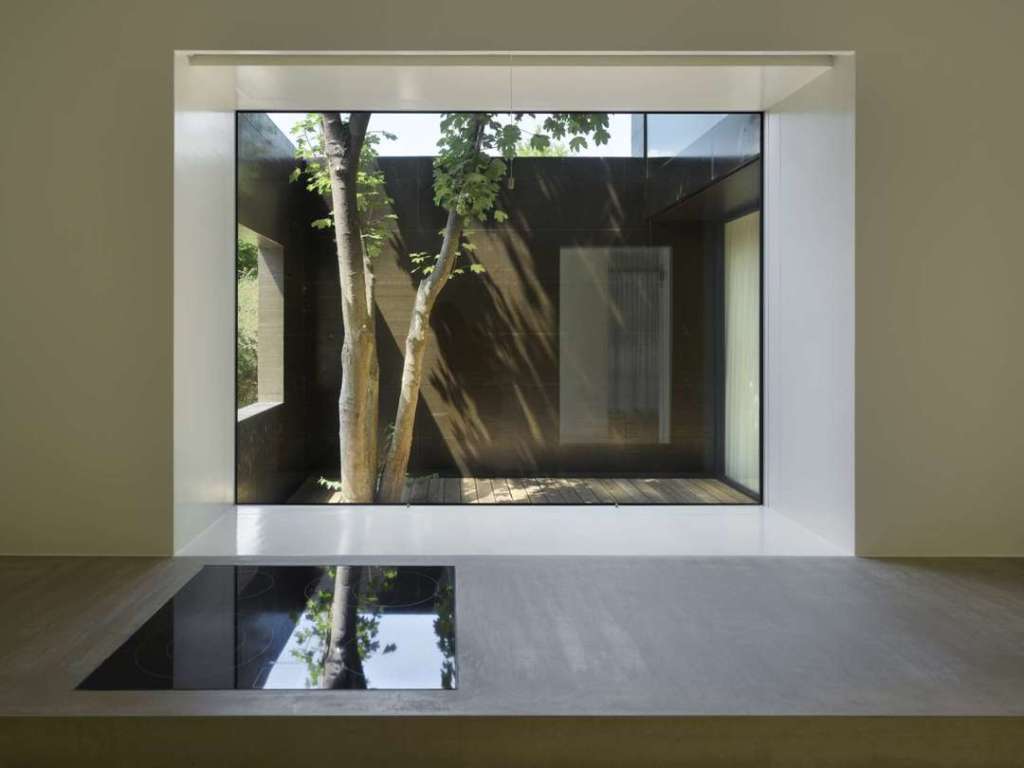 1-ambientes-que-traduzem-o-estilo-minimalista