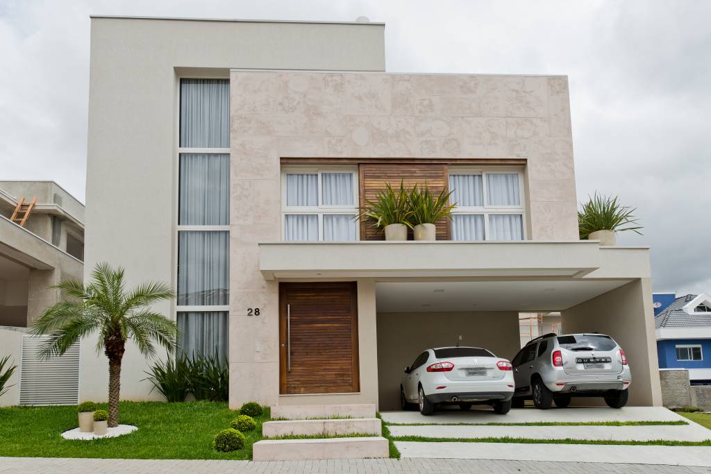 1-casa-curitiba-contemporanea