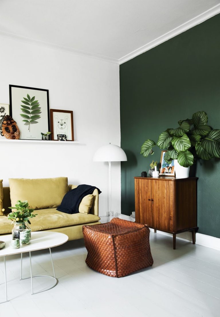 cores-tendencia-parede-casa