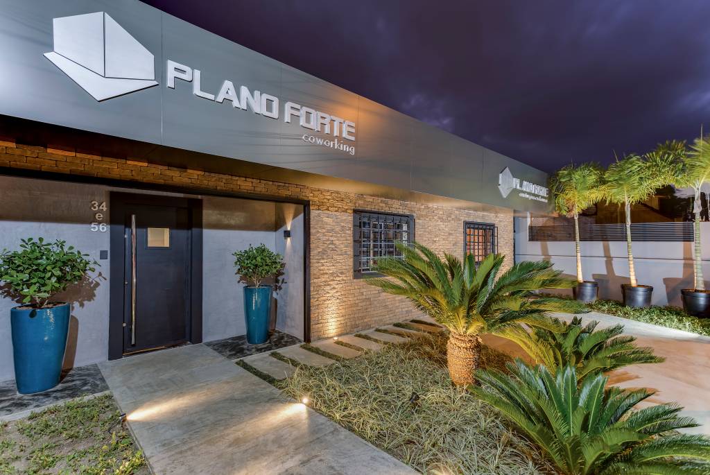 1-coworking-plano-forte