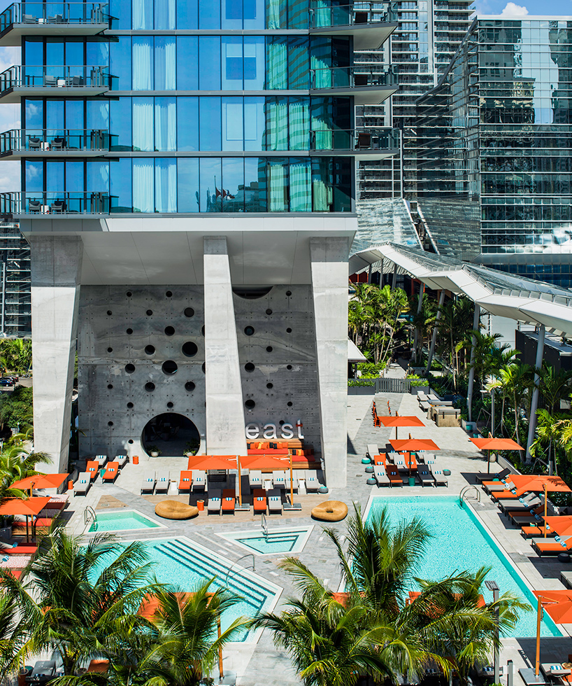 1-EAST-hotel-miami