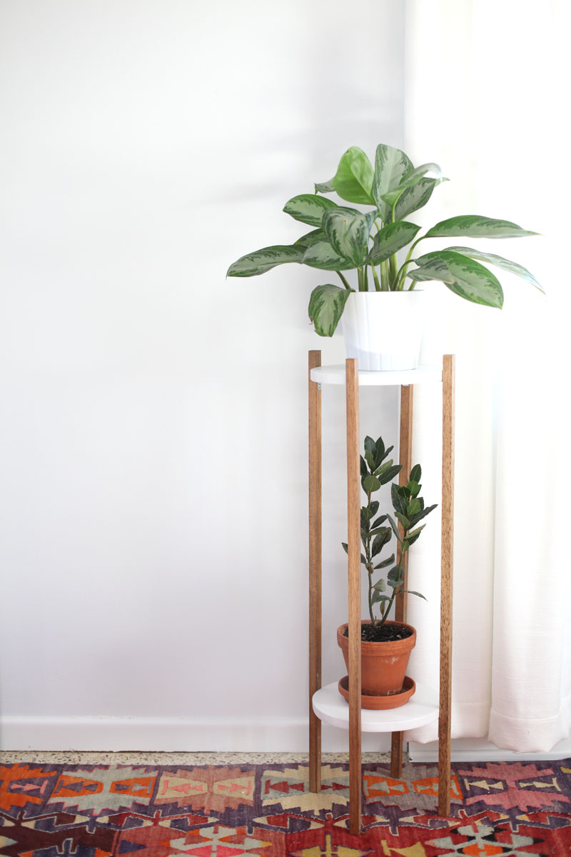 1-faca-voce-mesmo-suporte-alto-para-vaso
