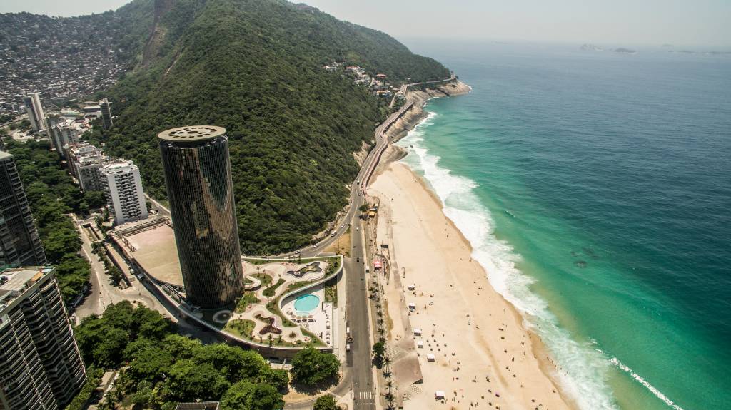 1-gran-melia-nacional-rio-de-janeiro