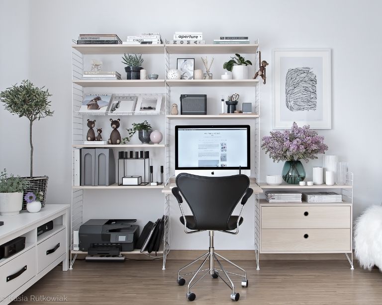 1-home-office-escandinavo-e-minimalista