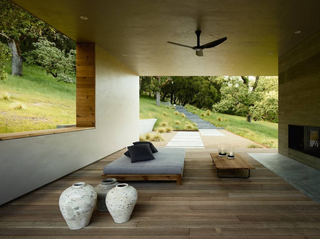 1-inspiracao-do-dia-area-externa-com-daybed-para-apreciar-a-natureza