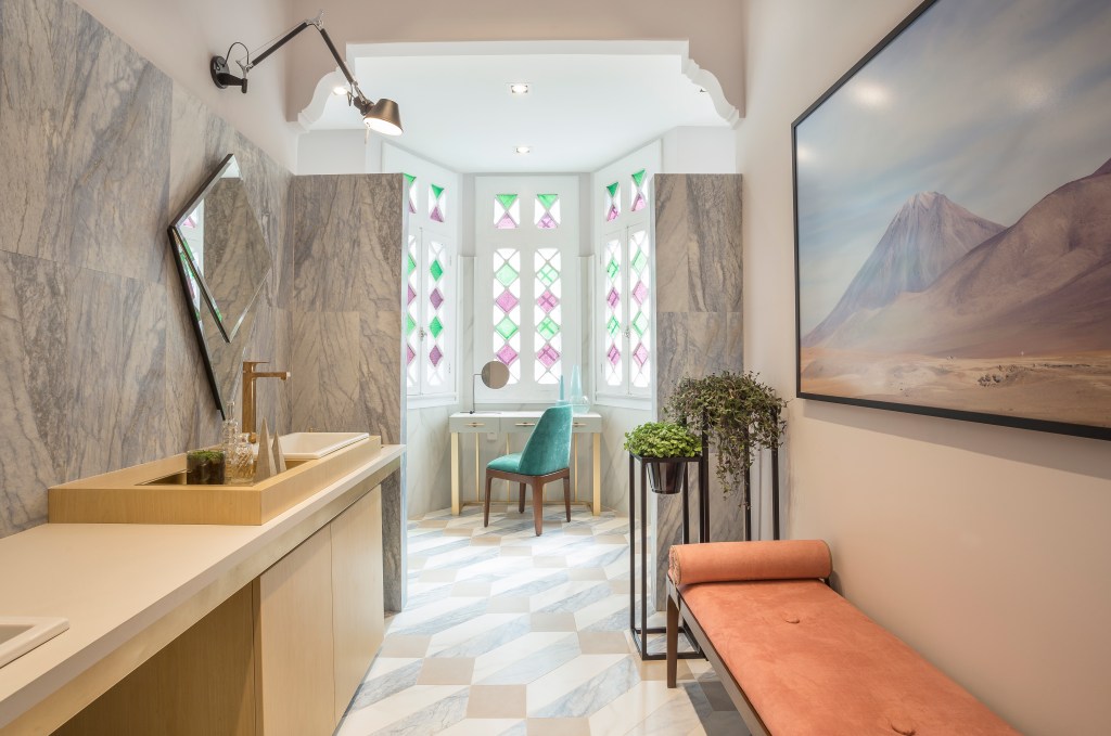 1-inspiracao-do-dia-banheiro-adaptado-com-referencias-do-art-deco
