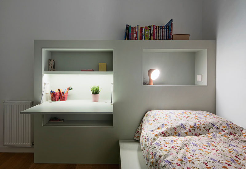 1-quarto infantil com cabeceira multiuso