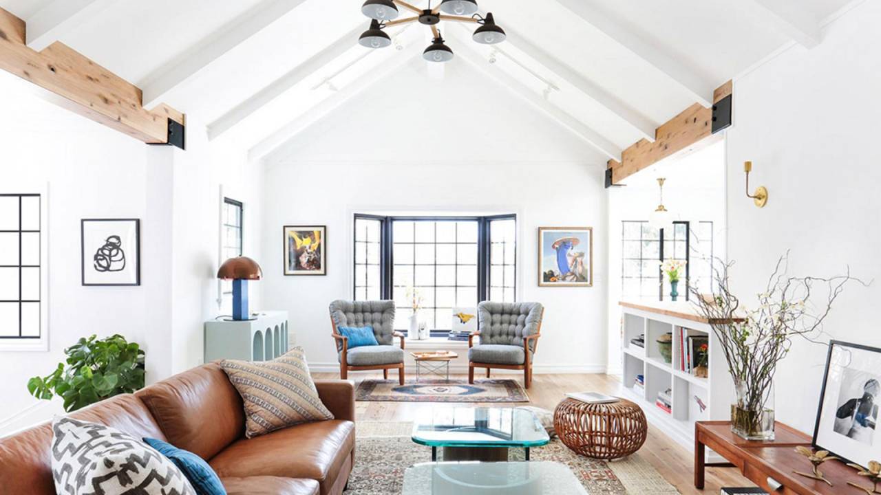 1-sala-de-estar-com-conforto-e-estilo