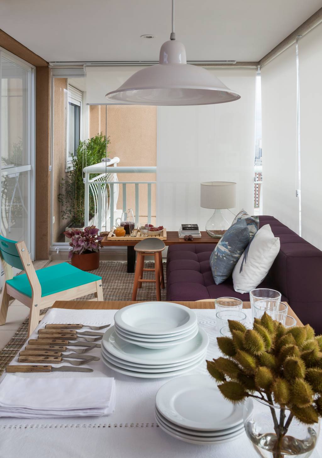 1-varanda-com-churrasqueira-decor-alegre