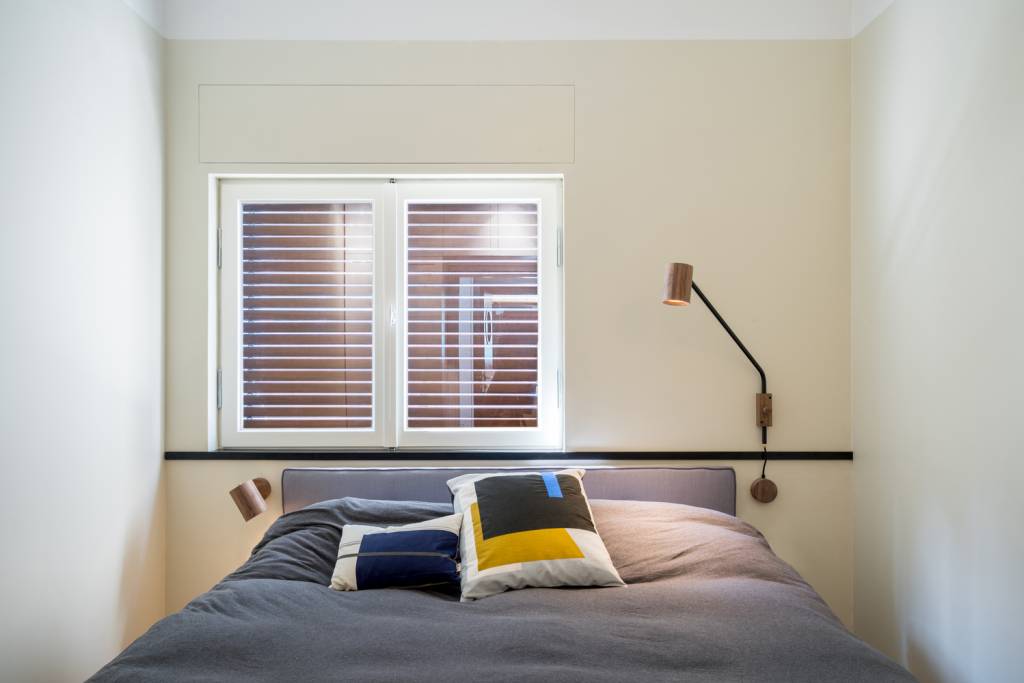 10-apartamento-Tel-Aviv-53m²