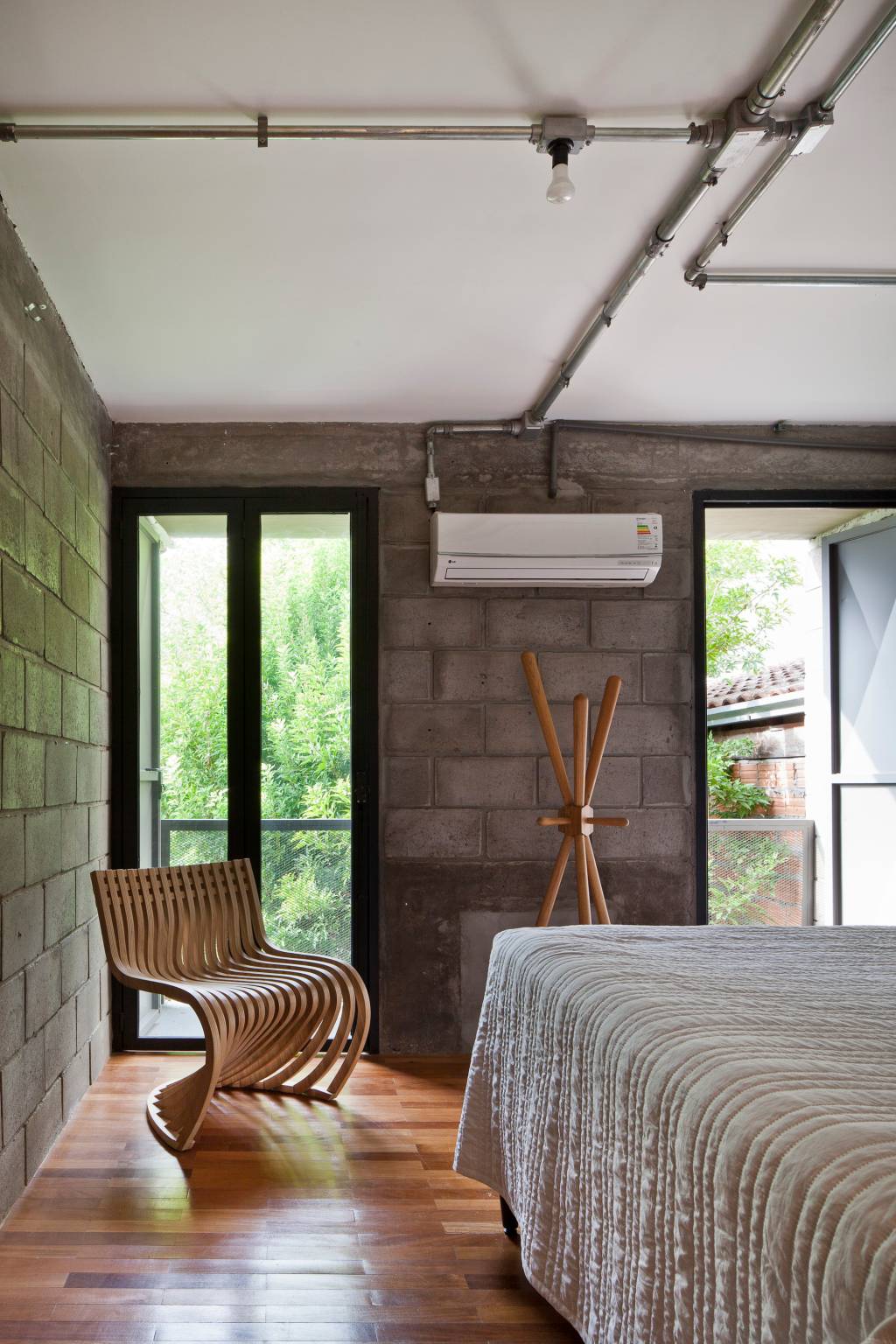 10-decor-canos-aparentes