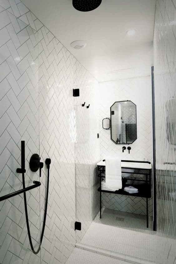 10-banheiro-decorado-com-subway-tiles