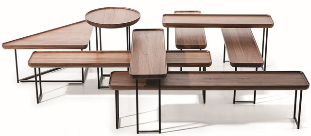 10-CASSINA_Torei-tables_Luca-Nichetto