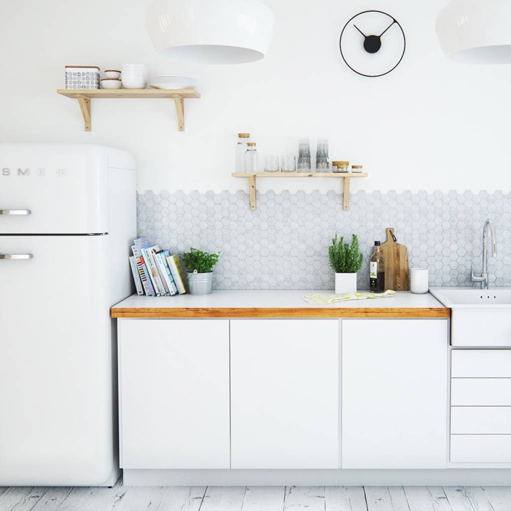 10-cozinha-estilo-escandinavo 10-cozinha-estilo-escandinavo