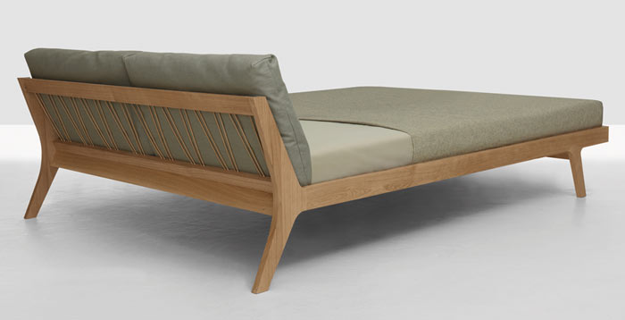 10-daybeds-charmosas-para-ambientes-multifuncionais