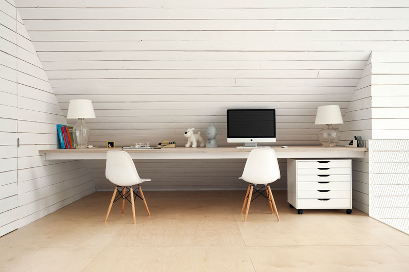 10-home-office-para-dois