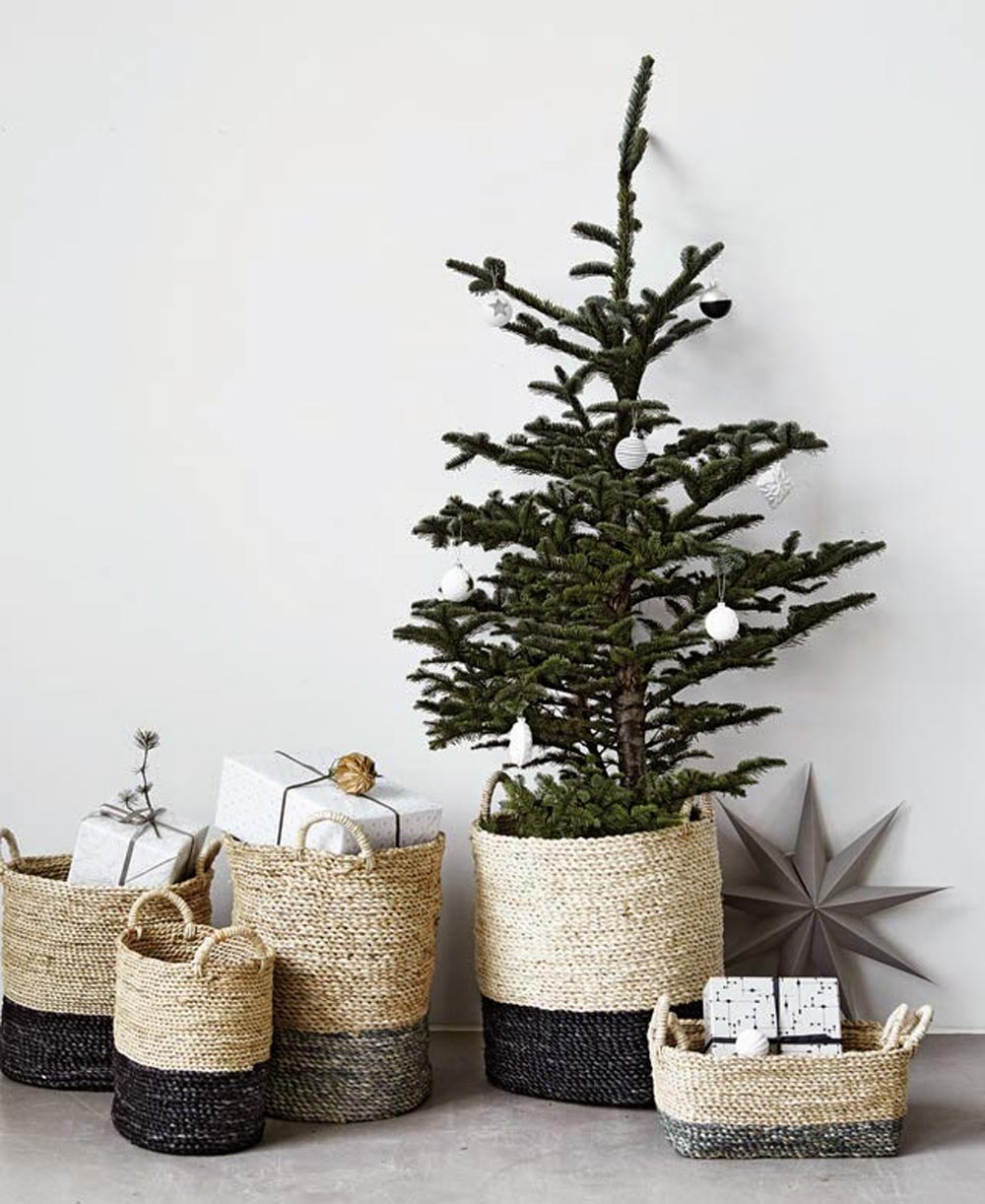 10-inspiracoes-para-uma-decoracao-de-natal-minimalista