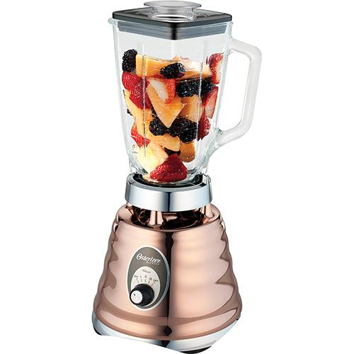 10-liquidificador-cobre-rosado