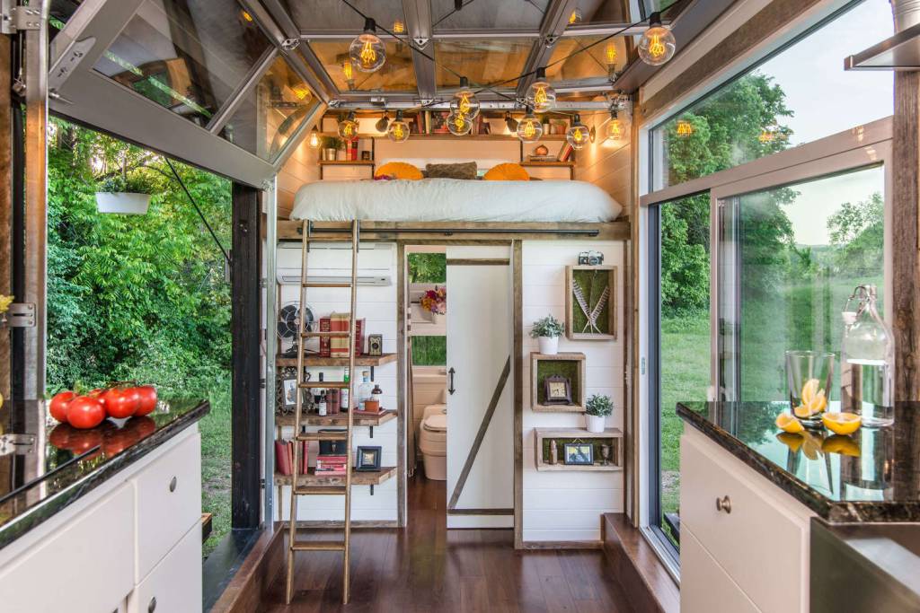 10-tiny-home-luxo-new-frontier