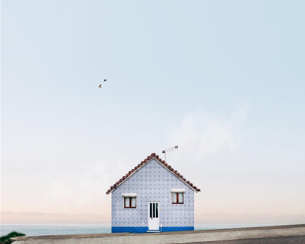 10-fotografo-registra-casas-solitarias-serie-lonely-houses-instagram