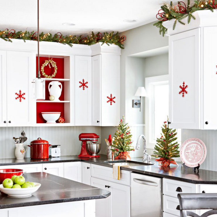 10-cozinhas-decoradas-para-as-festas-de-final-de-ano