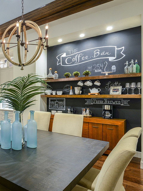 1-10-ideias-para-deixar-a-casa-com-o-estilo-dos-cafes