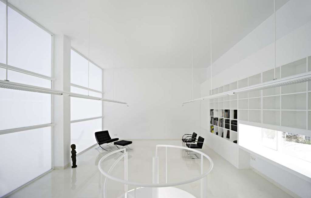 11-ambientes-que-traduzem-o-estilo-minimalista