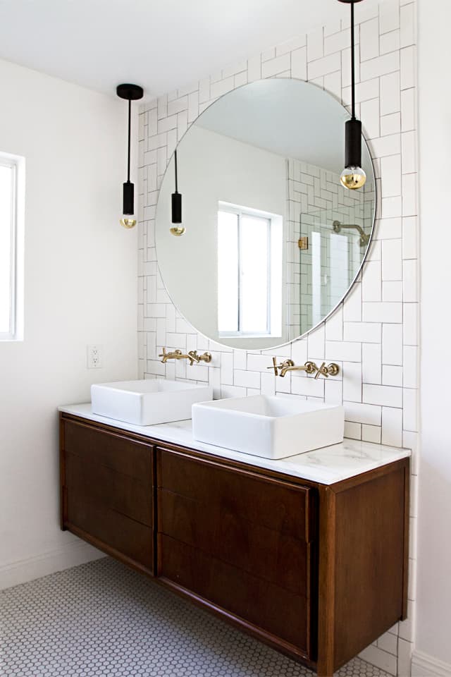 11-banheiro-decorado-com-subway-tiles