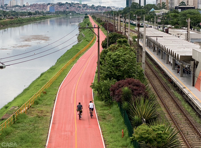11-bicicletas-na-decoracao