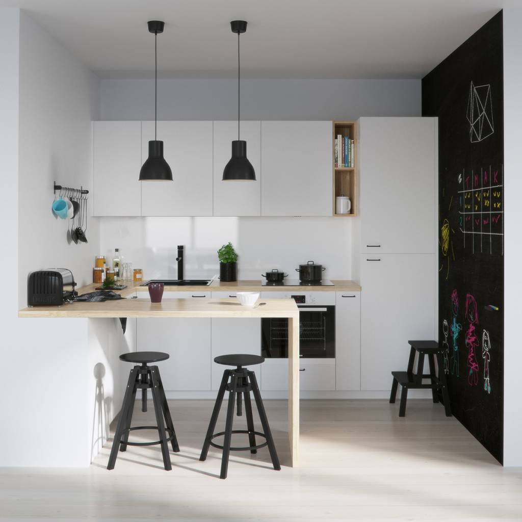 11-cozinha-estilo-escandinavo 11-cozinha-estilo-escandinavo