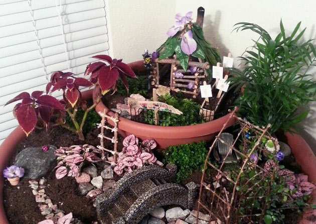 11-fairy-gardens-17-jardins-de-boneca