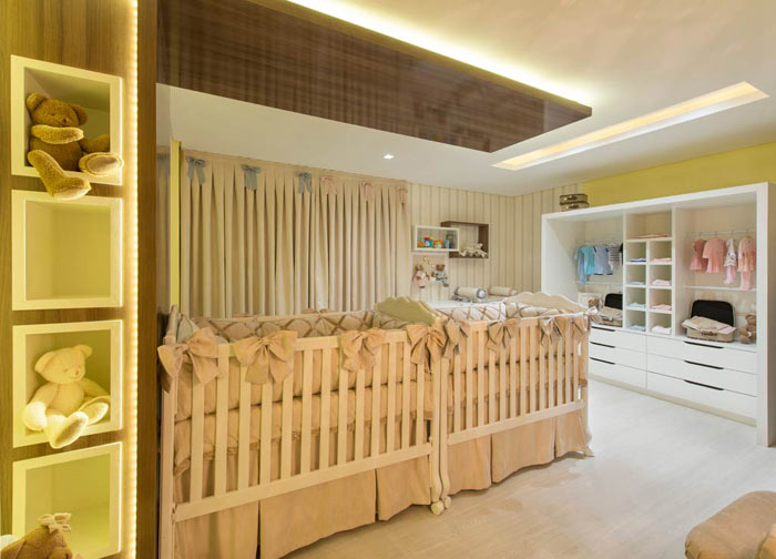 11-quartos-de-bebe-para-meninos