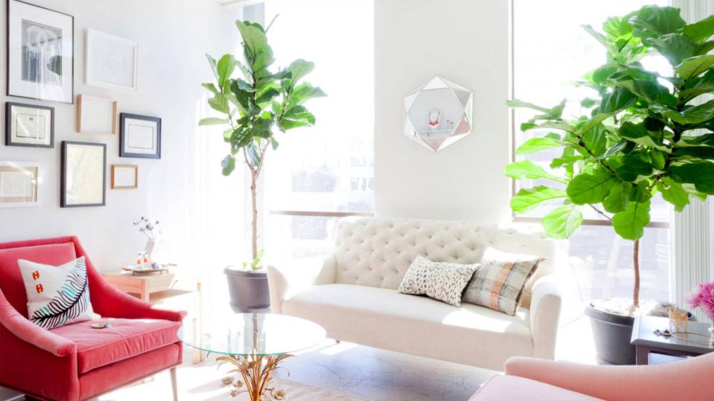 11-sala-de-estar-com-conforto-e-estilo